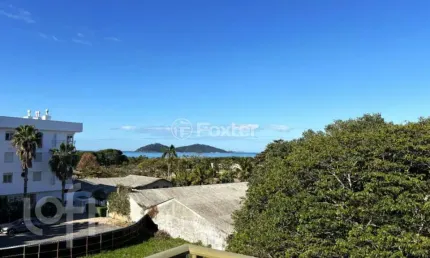 Apartamento com 2 quartos à venda na Rua Otávio Cruz, 30, Campeche, Florianópolis, 97 m2 por R$ 1.560.000