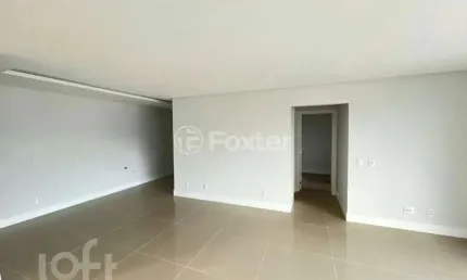 Apartamento com 3 quartos à venda na travessa felipe godinho e silva, 30, agronômica, florianópolis, 123 m2 por r$ 2.411.000