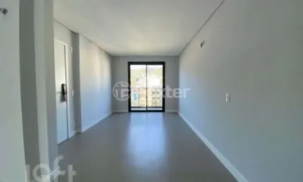 Apartamento com 2 quartos à venda na Avenida Hercílio Luz, 1117, Centro, Florianópolis, 69 m2 por R$ 1.280.000