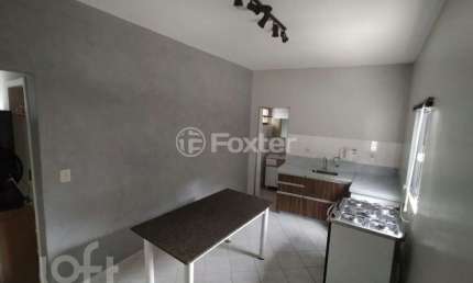 Casa com 3 quartos à venda na Servidão Carlos Antonio Lopes, 115, Ribeirão da Ilha, Florianópolis, 80 m2 por R$ 400.000