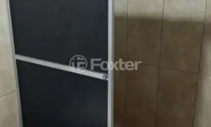 Casa com 3 quartos à venda na Rua José J. Ferreira, 217, Parque dos Anjos, Gravataí, 280 m2 por R$ 750.000