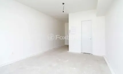 Loft com 1 quarto à venda na rua cassilda flora zaffari, 60, teresópolis, porto alegre, 38 m2 por r$ 290.000