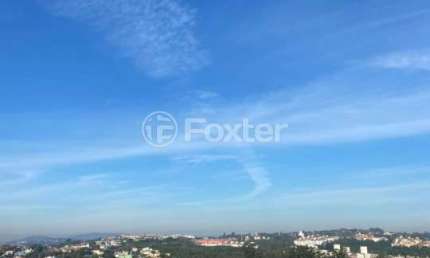 Casa com 3 quartos à venda na Rua Ângelo Passuelo, 270, Vila Nova, Porto Alegre, 400 m2 por R$ 800.000