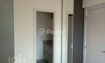 Apartamento com 1 quarto à venda na Travessa Carmem, 96, Floresta, Porto Alegre, 43 m2 por R$ 680.000