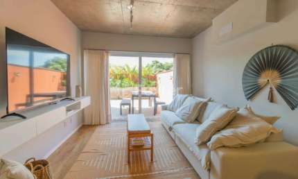 Apartamento com 2 quartos à venda na Avenida Ferdinand Kisslinger, 555, Jardim Europa, Porto Alegre, 110 m2 por R$ 1.623.400
