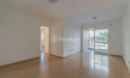 Apartamento com 3 quartos à venda na avenida general barreto viana, 1268, chácara das pedras, porto alegre, 103 m2 por r$ 1.005.500