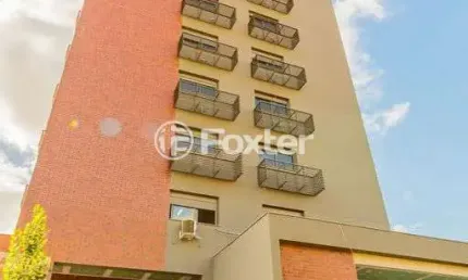 Apartamento com 2 quartos à venda na rua cipó, 392, passo da areia, porto alegre, 82 m2 por r$ 960.000