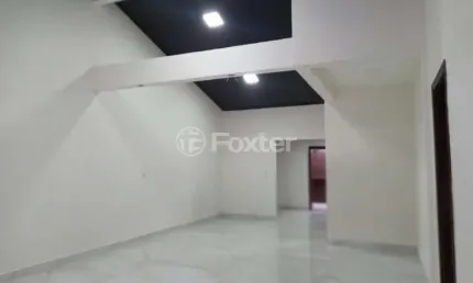 Casa com 3 quartos à venda na Avenida Icaraí, 186, Cristal, Porto Alegre, 354 m2 por R$ 1.940.000
