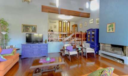 Casa com 3 quartos à venda na Rua Doutor Barbosa Gonçalves, 51, Chácara das Pedras, Porto Alegre, 344 m2 por R$ 1.394.500