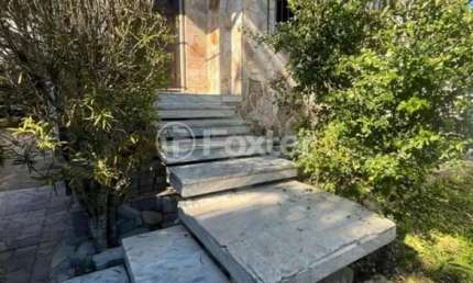 Casa com 2 quartos à venda na Rua Itapema, 107, Vila Jardim, Porto Alegre, 142 m2 por R$ 460.000