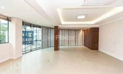 Apartamento com 3 quartos à venda na Rua Coronel Feijó, 453, São João, Porto Alegre, 121 m2 por R$ 1.089.000