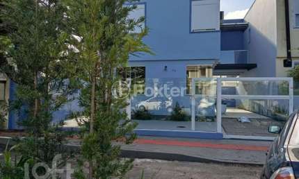 Casa com 3 quartos à venda na Rua das Docas, 99, Campeche, Florianópolis, 135 m2 por R$ 1.900.000