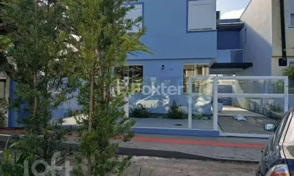 Casa com 3 quartos à venda na rua das docas, 99, campeche, florianópolis, 135 m2 por r$ 1.900.000