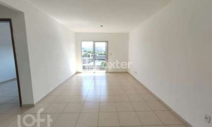 Apartamento com 2 quartos à venda na Rua Salgado Filho, 291, Pátria Nova, Novo Hamburgo, 84 m2 por R$ 359.000
