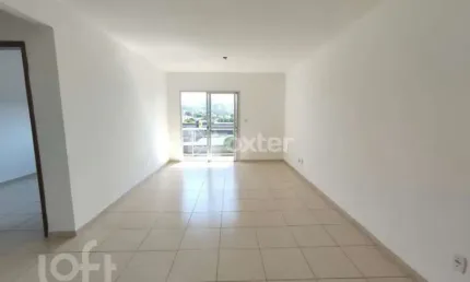 Apartamento com 2 quartos à venda na Rua Salgado Filho, 291, Pátria Nova, Novo Hamburgo, 84 m2 por R$ 359.000