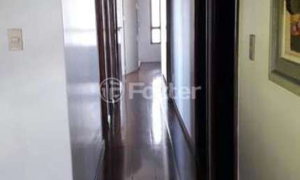 Casa em condomínio fechado com 4 quartos à venda na Rua João Grumiche, 1250, Roçado, São José, 302 m2 por R$ 3.500.000