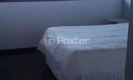 Casa em condomínio fechado com 4 quartos à venda na Rua João Grumiche, 1250, Roçado, São José, 302 m2 por R$ 3.500.000