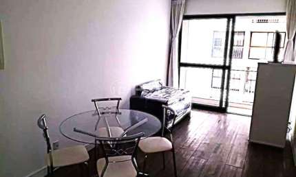 Apartamento com 2 quartos à venda na Rua Professor Cristiano Fischer, 2138, Partenon, Porto Alegre, 61 m2 por R$ 550.000