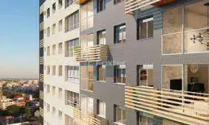 Apartamento com 2 quartos à venda na Rua Alberto Silva, 501, 302, Vila Ipiranga, Porto Alegre, 61 m2 por R$ 545.000