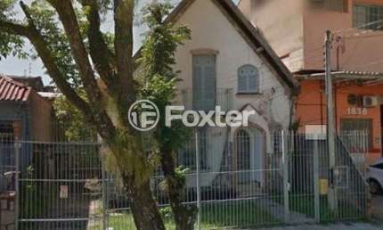 Casa comercial com 2 salas à venda na Avenida Paraná, 1828, São Geraldo, Porto Alegre, 140 m2 por R$ 800.000