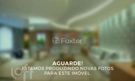 Apartamento com 3 quartos à venda na Avenida Presidente Vargas, 2190, São Sebastião, Esteio, 124 m2 por R$ 1.102.610