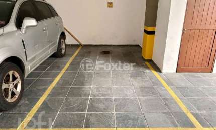 Apartamento com 2 quartos à venda na Rua Moacir, 2581, Centro, Capão da Canoa, 96 m2 por R$ 520.000