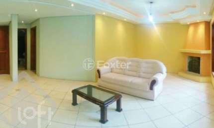 Casa com 4 quartos à venda na Rua Primeiro de Maio, 856, Niterói, Canoas, 330 m2 por R$ 1.615.000