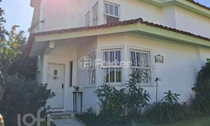 Casa com 3 quartos à venda na Rua Osvaldo Silveira, 81, Córrego Grande, Florianópolis, 211 m2 por R$ 2.500.000