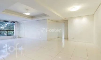 Apartamento com 3 quartos à venda na Rua Corcovado, 385, Auxiliadora, Porto Alegre, 110 m2 por R$ 800.000