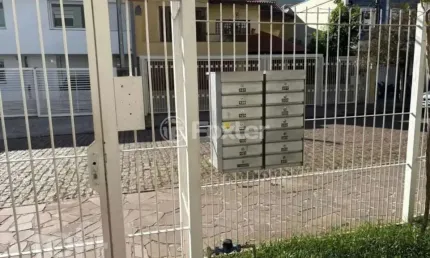 Apartamento com 1 quarto à venda na rua uruguaiana, 75, menino deus, porto alegre, 35 m2 por r$ 217.830