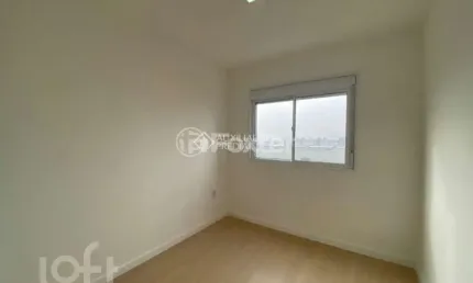 Apartamento com 2 quartos à venda na Rua Henrique Stefani, 761, Igara, Canoas, 54 m2 por R$ 341.000