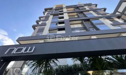 Apartamento com 2 quartos à venda na rua araci vaz callado, 1564, canto, florianópolis, 111 m2 por r$ 1.119.000