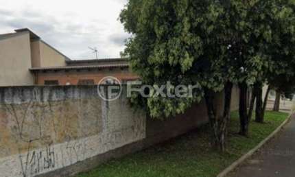 Casa com 4 quartos à venda na Rua Hungria, 5, Parque Marechal Rondon, Cachoeirinha, 100 m2 por R$ 249.900