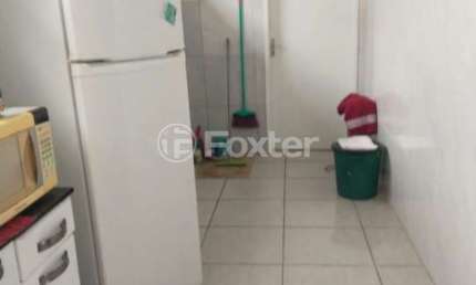 Casa com 3 quartos à venda na Rua Doutor Olavo Fernandez, 50, Estância Velha, Canoas, 83 m2 por R$ 430.000