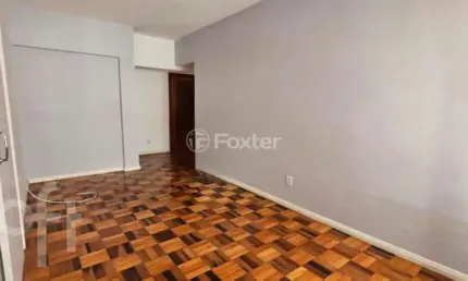 Apartamento com 2 quartos à venda na rua almirante dorval melchíades de souza, 690, centro, florianópolis, 68 m2 por r$ 585.000