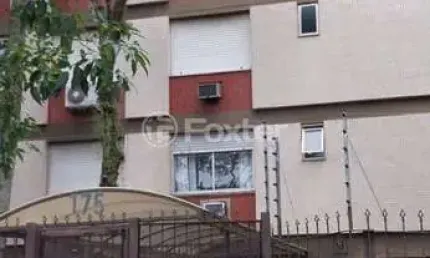 Cobertura com 3 quartos à venda na Rua Carlos Von Koseritz, 175, São João, Porto Alegre, 207 m2 por R$ 1.400.000
