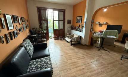 Apartamento com 3 quartos à venda na Rua Frei Orlando, 233, Centro, Canoas, 115 m2 por R$ 255.000