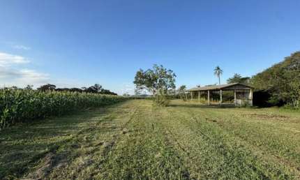 Fazenda com 1 sala à venda na undefined Belvedere, 850, Campo Bonito, Torres, 128 m2 por R$ 680.000