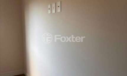 Apartamento com 2 quartos à venda na Rua Senador Salgado Filho, 463, Centro, Gramado, 78 m2 por R$ 1.730.000