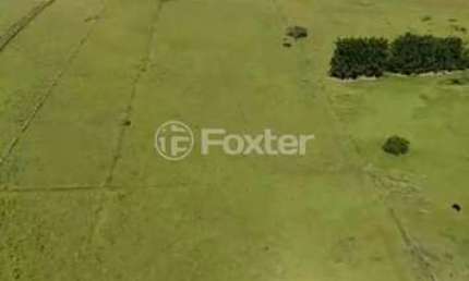 Fazenda à venda na Avenida Quatro de maio, s/n, Três Figueiras, Glorinha, 150000 m2 por R$ 3.000.000