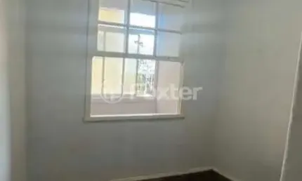 Apartamento com 2 quartos à venda na Avenida Sertório, 1615, Navegantes, Porto Alegre, 59 m2 por R$ 180.000