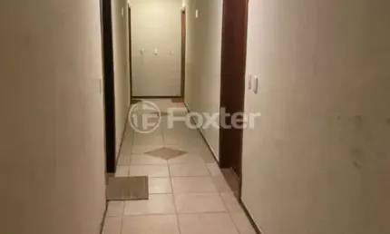 Apartamento com 2 quartos à venda na Avenida Alegrete, 414, Petrópolis, Porto Alegre, 55 m2 por R$ 349.990