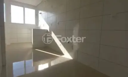 Apartamento com 2 quartos à venda na Rua Joaquim Pedro Soares, 1250, Guarani, Novo Hamburgo, 75 m2 por R$ 470.000
