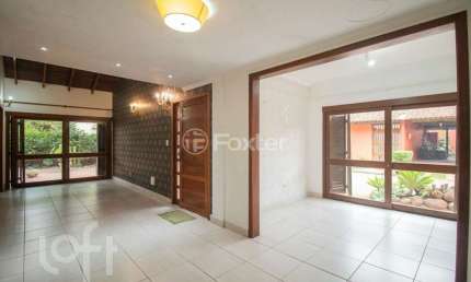 Casa em condomínio fechado com 2 quartos à venda na Rua Ladislau Neto, 189, Ipanema, Porto Alegre, 188 m2 por R$ 850.000