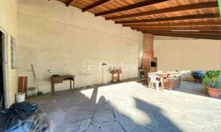 Casa com 3 quartos à venda na Rua General Souza Doca, 224, Petrópolis, Porto Alegre, 250 m2 por R$ 1.200.000