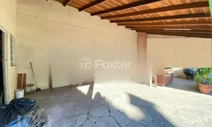 Casa com 3 quartos à venda na Rua General Souza Doca, 224, Petrópolis, Porto Alegre, 176 m2 por R$ 1.200.000