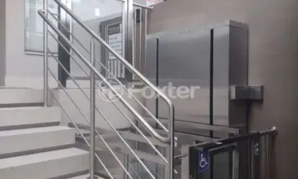 Apartamento com 3 quartos à venda na Rua Recanto do Sol, 574, Ingleses do Rio Vermelho, Florianópolis, 91 m2 por R$ 1.370.000
