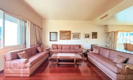Apartamento com 3 quartos à venda na rua fernandes vieira, 350, bom fim, porto alegre, 226 m2 por r$ 1.410.000
