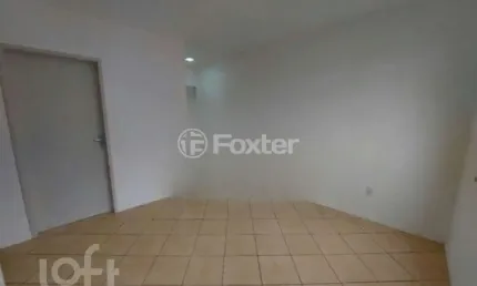 Apartamento com 3 quartos à venda na Rua Europa, 350, Trindade, Florianópolis, 64 m2 por R$ 580.000