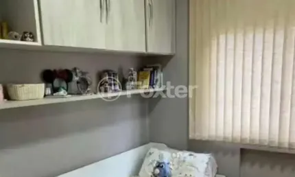 Apartamento com 3 quartos à venda na Rua São Luís, 686, Santana, Porto Alegre, 76 m2 por R$ 630.000